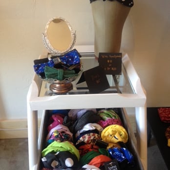 Gold Salon and Boutique - Head bands and wraps - Hair Stylists Near Me - Long Beach, California Gold Salon and Boutique - Head bands and wraps - Hair Stylists Near Me - Long Beach, California