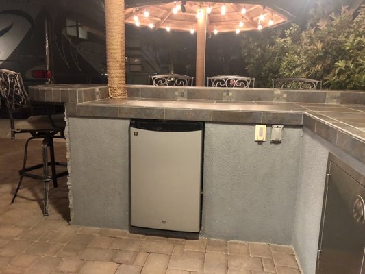 Las Vegas Motorcoach Resort by null