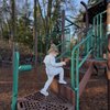 Crystal Springs Park gift card