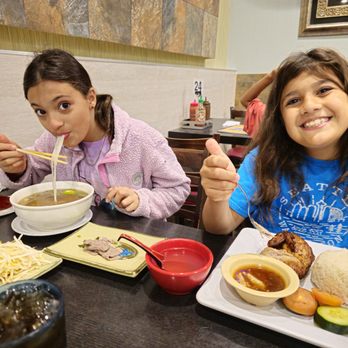 Saigon Dish - A family event! - Vietnamese Near Me - Lawndale, California Saigon Dish - A family event! - Vietnamese Near Me - Lawndale, California