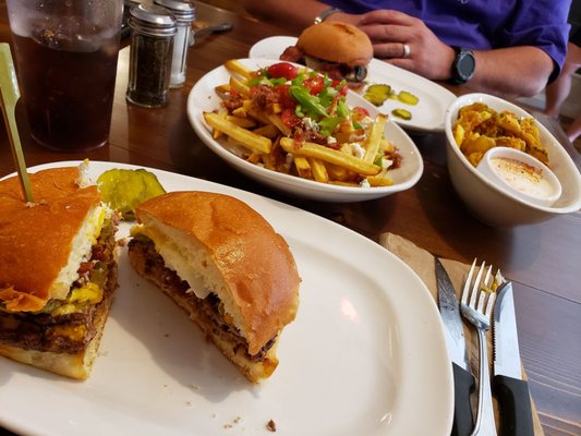 Holy Cow Idaho! by null