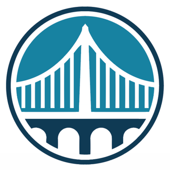BridgeView IT - Software Development Near Me - Denver, Colorado BridgeView IT - Software Development Near Me - Denver, Colorado