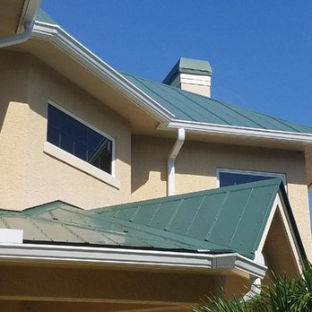 Shutters and Gutters - Gutter Services Near Me - Okeechobee, Florida Shutters and Gutters - Gutter Services Near Me - Okeechobee, Florida