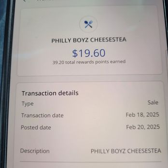 Philly Boyz Cheesesteaks - Overcharged - Cheesesteaks Near Me - Missouri City, Texas Philly Boyz Cheesesteaks - Overcharged - Cheesesteaks Near Me - Missouri City, Texas