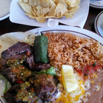 Casa Jimenez - Carnitas plate - Mexican Near Me - Ontario, California Casa Jimenez - Carnitas plate - Mexican Near Me - Ontario, California