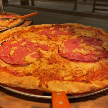 The Plex - Venues & Event Spaces Near Me - San Jose, California