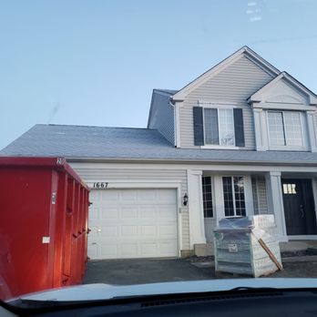 Perfect Exteriors - Roofing Near Me - Aurora, Illinois Perfect Exteriors - Roofing Near Me - Aurora, Illinois