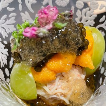 Yoshino - Sushi Bars Near Me - New York, New York Yoshino - Sushi Bars Near Me - New York, New York