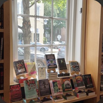 Old Town Books - Bookstores Near Me - Alexandria, Virginia Old Town Books - Bookstores Near Me - Alexandria, Virginia