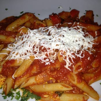Restaurant Piaggio - Italian Near Me - Berlin, BE
