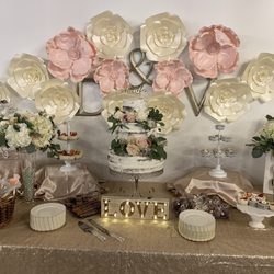 Vineyard Loft Events
