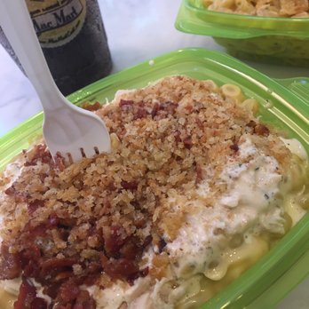 Mac Mart - American Near Me - Philadelphia, Pennsylvania