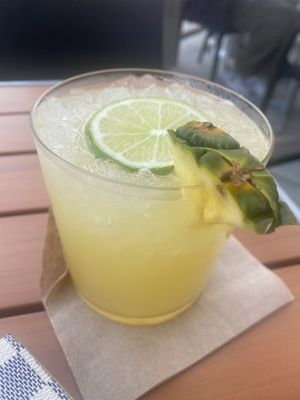 The LAB Collaborative by null