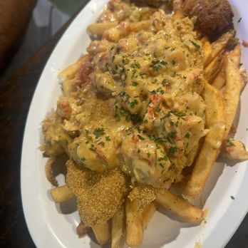 Guidry's Cajun Kitchen - Catfish Johnson - Cajun/Creole Near Me - Deer Park, Texas Guidry's Cajun Kitchen - Catfish Johnson - Cajun/Creole Near Me - Deer Park, Texas