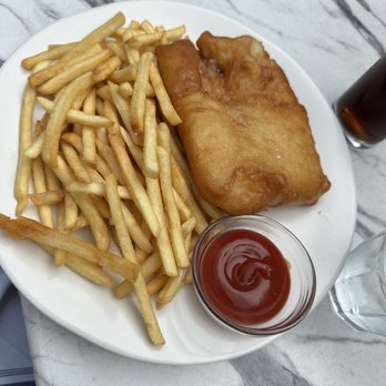 Little Whale - Kids fish and chips - Bars Near Me - Boston, Massachusetts Little Whale - Kids fish and chips - Bars Near Me - Boston, Massachusetts