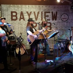 Bayview Pub