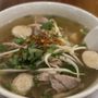 Photo of Crazy Noodles