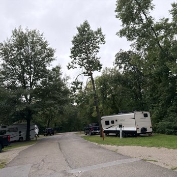Lake Macbride State Park - Parks Near Me - Solon, Iowa Lake Macbride State Park - Parks Near Me - Solon, Iowa