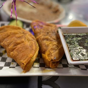 La Patrona Bar & Grill - Birria tacos - Mexican Near Me - Hope Mills, North Carolina La Patrona Bar & Grill - Birria tacos - Mexican Near Me - Hope Mills, North Carolina