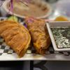 La Patrona Bar & Grill gift card