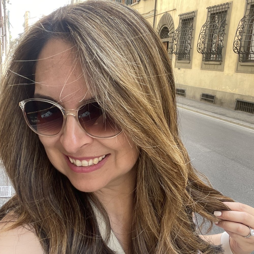 Nera Uomo 'In Utero' Nuova Con Etichette, Uomo, Colore Nero Maglietta  Nirvana, image size:1000x1000