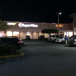 Supermax - Best Boars Head location in the Metro Area!!! Staff if very kinds and they know their cheeses and hams!!!