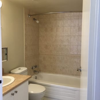 Mississauga Place - Apartments Near Me - Mississauga, Ontario