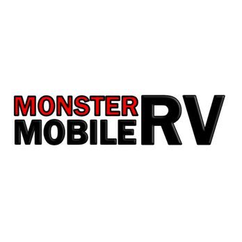 Monster Mobile RV - RV Repair Near Me Monster Mobile RV - RV Repair Near Me