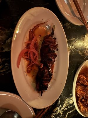 RVR by null RVR by null