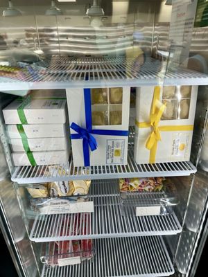 Ingrassia & Sons Italian Deli by null