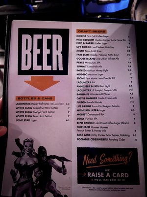 Alamo Drafthouse Cinema Woodbury by null