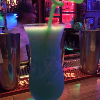 Tiki-Ko - Tiki Bars Near Me - Bakersfield, California Tiki-Ko - Tiki Bars Near Me - Bakersfield, California
