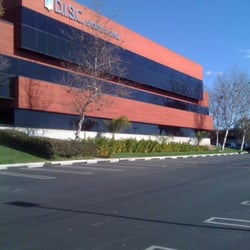 Nicola Frederic G, MD - Marina Del Rey