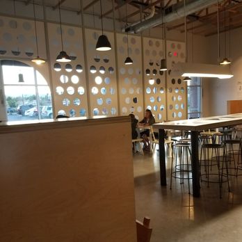 Cubby's - New American Near Me - South Jordan, Utah