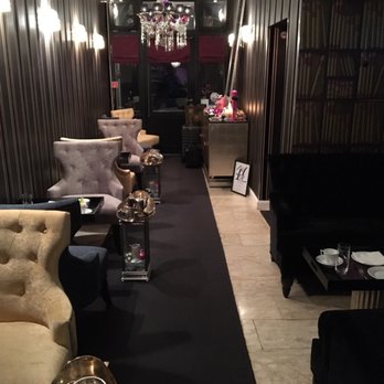 Palais-Hotel Humboldt1 - Hotels Near Me - Cologne, NW