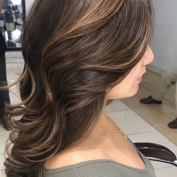 Tina Beauty Salon - Hair Salons Near Me - Chicago, Illinois Tina Beauty Salon - Hair Salons Near Me - Chicago, Illinois