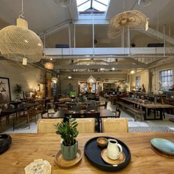 Tirto Furniture