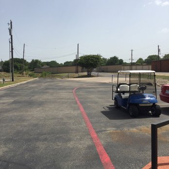 US Storage Centers - Self Storage Near Me - Harker Heights, Texas US Storage Centers - Self Storage Near Me - Harker Heights, Texas