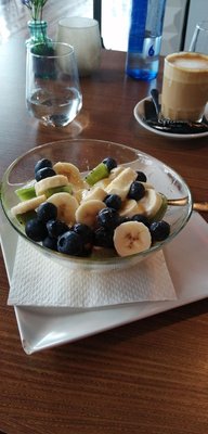 Movida Dénia by null