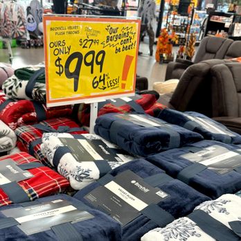 Big Lots - Department Stores Near Me - Lewisville, Texas Big Lots - Department Stores Near Me - Lewisville, Texas