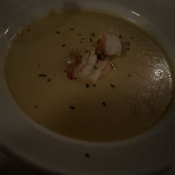 New York Prime - SEAFOOD BISQUE - Steakhouses Near Me - Myrtle Beach, South Carolina New York Prime - SEAFOOD BISQUE - Steakhouses Near Me - Myrtle Beach, South Carolina