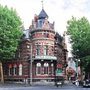 Photo of Little Rock Café