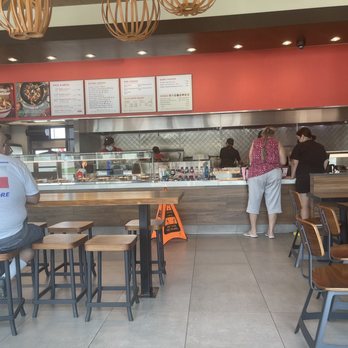 Panda Express - People waiting more than 20 minutes for their orders - Chinese Near Me - Aubrey, Texas Panda Express - People waiting more than 20 minutes for their orders - Chinese Near Me - Aubrey, Texas