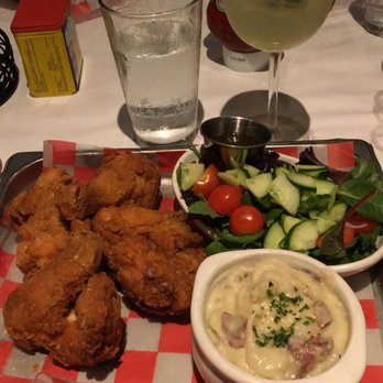 Smack Shack - Southern Fried Chicken Dinner - Seafood Near Me - Minneapolis, Minnesota Smack Shack - Southern Fried Chicken Dinner - Seafood Near Me - Minneapolis, Minnesota