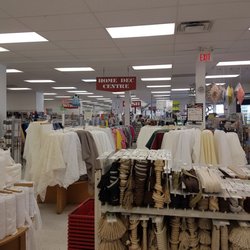 Fabricland