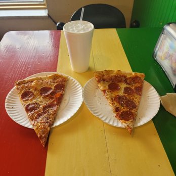 Dano's Pizza By The Shore - Pizza Near Me - Indian Harbour Beach, Florida Dano's Pizza By The Shore - Pizza Near Me - Indian Harbour Beach, Florida
