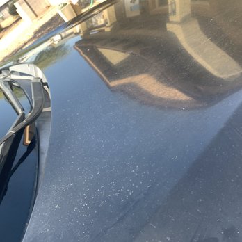Cobblestone Auto Spa - Car Wash Near Me - Glendale, Arizona