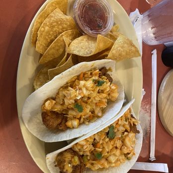 PELICAN'S PERCH BAR & GRILL - Updated November 2025 - 97 Photos