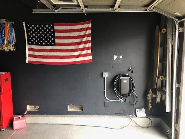 Slide of Mckee Electrical Contracting