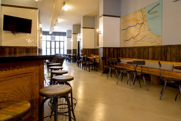 Beermiscuous by null